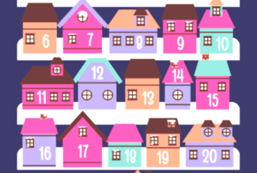 Cómo debe ser una estrategia de marketing inmobiliario según el tipo de promoción