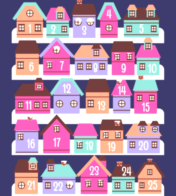 Cómo debe ser una estrategia de marketing inmobiliario según el tipo de promoción