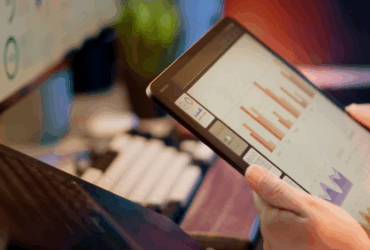 Estrategias de marketing digital según la fase de una promoción inmobiliaria