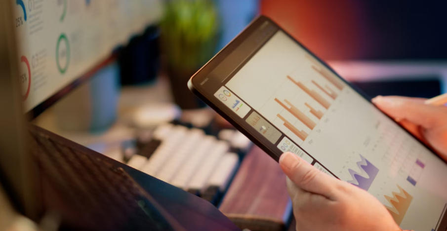 Estrategias de marketing digital según la fase de una promoción inmobiliaria