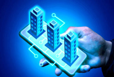 Plan de marketing inmobiliario: Una estrategia Data-Driven para maximizar el éxito en el real estate