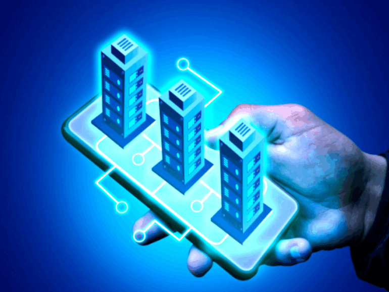 Plan de marketing inmobiliario: Una estrategia Data-Driven para maximizar el éxito en el real estate