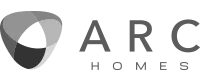 logo-arc-homes.png