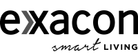 logo-exacon-smart-living
