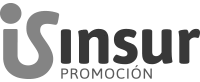 logo-grupo-insur.png