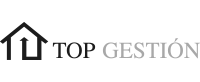 logo-top-gestion.png