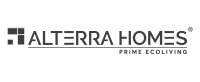 logo-alterra-homes