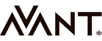 logo-avant