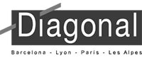logo-diagonal
