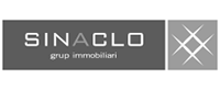 logo-sinaclo